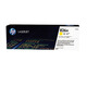HP HP 826A Original Toner Cartridge CF310A Applicable to M855dn M855xh [Presale] Magenta-CF313A (approximately 31500 pages) Print Toner Cartridge