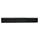 赛格（SIEGE） LQ690K色带架适用爱普生EPSON LQ690K S015555 LQ-675KT 680KII 106KF 680K2 针式打印机色带架 色带芯(需装入色带框使用)