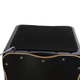 Gecko Gecko Kahong Drum Box Kahong Schlagzeug Square Box Drums Sit Drum Instrument Beats Holzbox Einführung Performance Series Performance CL99
