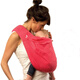 Multifunctional baby turban Sears baby strap Newborn baby back bag infant front hug strap adjustable baby strap baby strap baby strap autumn and winter breathable simple horizontal hug front hug summer breathable purple