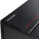 Microlab (Microlab) M200 10th anniversary Bluetooth version 2.1 multimedia active speaker Bluetooth speaker Desktop computer speaker Audio Subwoofer