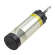 NEXTORCH GLO-TOOB Song Road 11 mode tactical signal light diving light CR123A battery Amber