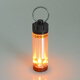 NEXTORCH GLO-TOOB Song Road 11 mode tactical signal light diving light CR123A battery Amber