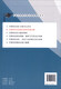 Detailed explanations of real questions for the 2017 English Ph.D. exam in key universities across the country/Designated book for many doctoral admissions schools across the country