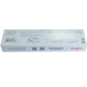 Fujitsu DPK700 original black ribbon (applicable to DPK700\710 series)
