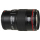 Canon EF100mmf/2.8LISUSM macro lens