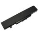 Oneda convient à Lenovo L11S6Y01 (3inr19 / 65-2) ThinkPad E545 L11L6Y01 L11M6Y01 Batterie d'ordinateur portable 45N1048