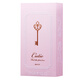 Imported by Japan Fuji Latex 003 Ultra-thin Cutie thermal lubricating condom condom 12-piece medium size