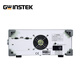 Gwinstek GPT-9803 AC y DC Aislamiento resistente a voltaje que se basa en un probador de seguridad cuatro en uno GPT-9904/9903A GPT-9801 CA RESISTENTE