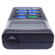 TES Taiwan electromagnetic wave radiation detector household radiation tester high voltage line computer home appliance radiation gauss meter Taiwan Taishi TES1390 (low frequency 30-300Hz