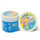 Bailing Jieke Magic Tooth Powder 130g2 Whitening, Remove Yellow, Fresh Tone, Remove Stains (Random shipped with new and old packaging)