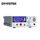 Gwinstek GPT-9803 AC y DC Aislamiento resistente a voltaje que se basa en un probador de seguridad cuatro en uno GPT-9904/9903A GPT-9801 CA RESISTENTE