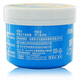 Bailing Jieke Magic Tooth Powder 130g2 Whitening, Remove Yellow, Fresh Tone, Remove Stains (Random shipped with new and old packaging)