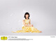 Alice au pays des merveilles - Alice Sarano