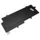 Oneda pour Toshiba Portege Z830-C18S T06S T11S K01S Z930-K01S PA5013U-1BRS Batterie de l'ordinateur portable PA5013U-1BRS