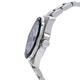 TAG Heuer Swiss watch Jingqian men's series mechanical men's watch Chinese Super League version WAY201E.BA0927 free strap BC0905