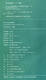 
[Original old book] Xueersi: Junior high school chemistry finale secrets edited by Xueersi Teaching and Research Center 9787553**6626 Zhejiang Education Publishing House