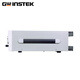 GWINSTEK固纬GPT-9800系列综合安规测试仪交直流耐压绝缘电阻接地电阻 GPT-9901A 交流耐压