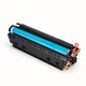 Tianpai 36A toner cartridges are suitable for HP HP P1505 ink cartridge m1522nf 1120mfp toner cartridge M1120 1120N CB436A toner cartridge standard version 1 [no powder added]