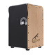 Gecko Gecko Kahong Drum Box Kahong Schlagzeug Square Box Drums Sit Drum Instrument Beats Holzbox Einführung Performance Series Performance CL99