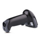 
Honeywell (Honeywell) 1470G/1472G high-density two-dimensional wireless scan gun screen scanner code scan gun 1450G 1452G 1470G scan gun (USB port/with bracket)