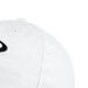 Nike baseball cap men and women tennis cap sun hat Nadal bullhead nike baseball hat 850666-101 white