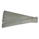 Haopincheng Machine de liaison tuyau rivet liutube en plastique de liaison en plastique tuyau de liaison en plastique Diverses machines de liaison conviennent à 3881