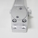Demann5012自动液压式缓冲家用自动闭门器/关门器