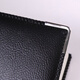 
Xitong Business Notebook Workbook Meeting Notebook Office Stationery Notebook 76 pages 825 Brown 16K Large Size