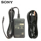 
SONY AC-L200D AC power adapter Sony Camera AX700 AX60 AX45 AX40 CX680 CX450 PJ675 AX100E Charger