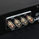 诺普声（Nobsound）【蓝牙升级款】PM1 发烧小功放机 HIFI2.0家用迷你电脑桌面小型功放 PM1蓝牙升级款