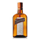 君度（Cointreau Liqueur）洋酒 橙酒力娇酒 标准装700ml