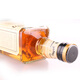 杰克丹尼（Jack Daniels）蜂蜜味350ml  美国田纳西州  调和型 威士忌 力娇酒
