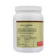 K-lix whey Protein Powder Vanilla Aromadled Protein Powder 400g / Can Imported aux États-Unis