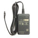 
SONY AC-L200D AC power adapter Sony Camera AX700 AX60 AX45 AX40 CX680 CX450 PJ675 AX100E Charger