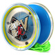 Audi Double Diamond Yo Yo Toy Yo Yo Firepower Boy Wang Youfeng Boy Yoyo Toy Yoyo Ball Boy Toy Xuan Tie Panlong V