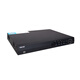 Recordadora de disco duro HikVision Road DS-7808/16HQH-K2 Analógico coaxial Recordadora mixta de cuatro en uno Host XVR de monitoreo de 8/16 canales con disco duro de monitoreo 4T