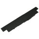 ONEDA für Dell Vostro 3446 Laptop-Akku 4-Zell 40WH Standard Batterie 312-1392, Inspiron 3531