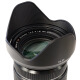 FUJIFILM XF16-55mmF2.8RLMWR wide-angle zoom lens F2.8 constant aperture all-weather design