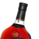 Hennessy XO Cognac French Imported Wine 700ml Regalo de regalo