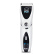 Cortex Pet Electric Clipper Dog Shaver Rechargeable Electric Clipper Shaving Beauty Styling Pet Supplies CP-8000