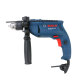 Bosch TSB5500 impact drill hand drill household multifunctional power tool