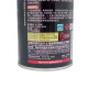好顺 发动机积碳净 发动机积碳清洗剂H-1048  443ml 1瓶装