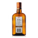 君度（Cointreau Liqueur）洋酒 橙酒力娇酒 标准装700ml