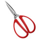 Zhang Xiaoquan Leya Scissors Combination Kitchen Scissors Household Scissors