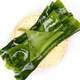 海芝宝荣成海带 有机深海小海带 288g*2袋 饭包涮锅火锅 聚餐