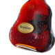 Hennessy XO Cognac French Imported Wine 700ml Regalo de regalo
