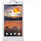 拓蒙 适用oppo R11S Plus钢化膜R11手机贴膜R9 plus高清A59s防刮模R819蓝光玻璃保护贴膜R821/831/R1S oppor831t/1107/R830S/1105 普通玻璃