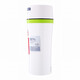 EMSA Journey Series Fun Thermos 514176 White 360ML Original Imported in Germany