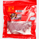 Shuanghui Pig and Plum Blossom 500g Pig and Plum Pig and Plum Strips Pork jerky pork jerky pork floss ingredients Hotpot ingredients Steamed pork ingredients Domestic pork fresh